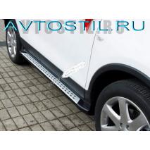 Mokka    BMW Style