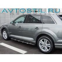 Q5    OEM Style