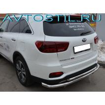 Sorento Prime      d60/42 