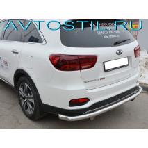 Sorento Prime     d60 