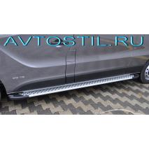 Trafic 20012021     