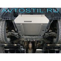 Atlas Pro      4 