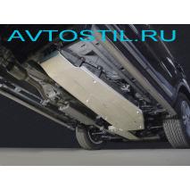 Atlas Pro      4 