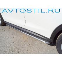 QX 50    42 