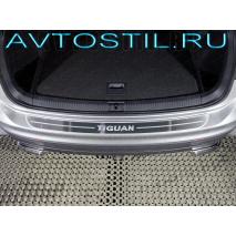 Tiguan     Tiguan