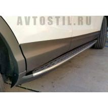Creta    OEM bmw style 