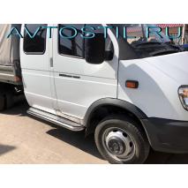  27057     53   2 