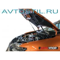 X-Trail   2 