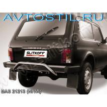 Niva     d57 