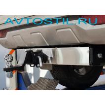 Pajero Sport     
