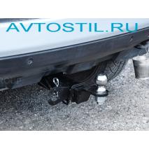 Freelander 2006    