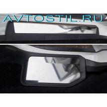 Pajero 4     