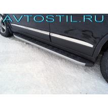 M6 2023       