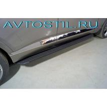 GV80 2020     