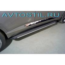 GV80 2020     