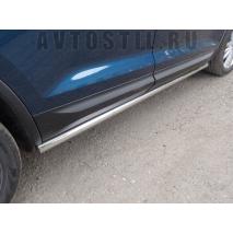 Kodiaq 2017   57  