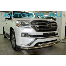 Executive 2016     60/42                
