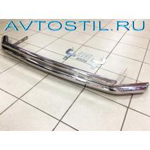 RAV4 �������� ������ ����� ������� 70/42 �� ����������    