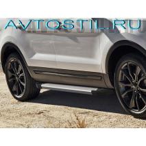 XC90     