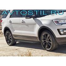 XC90     