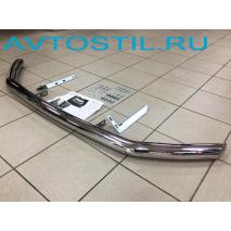 Zafira Life     60   