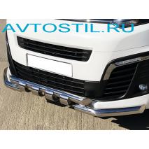 Zafira Life    60/60   G