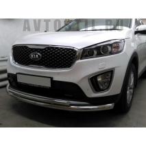 Sorento Prime     d60/42  