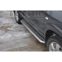 Sportage   42     