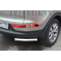 Sportage     60  