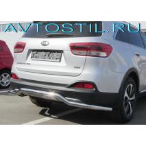 Sorento     d57 