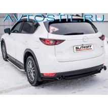 CX-5     57  