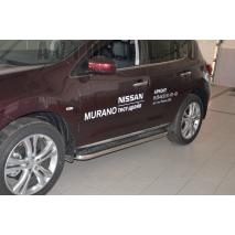Murano 2014      57 