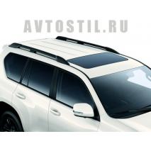 Onyx    Oem Style