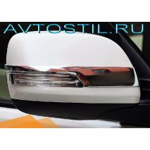 Onyx     2   