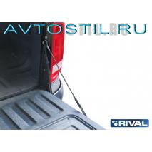Amarok   1