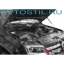 Amarok   2 