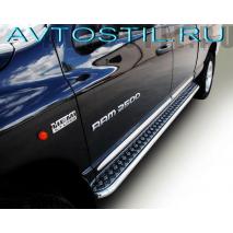 Ram 2009   76    