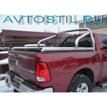 Ram 2009     76   