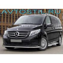 Vito W447 2014     60  