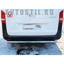 Vito 2014     60  