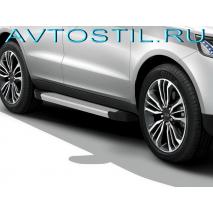 Tiggo 8 Pro 2021    
