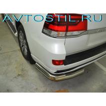 Executive 2016     76/42  
