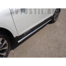 SUBARU OUTBACK 2015   60  