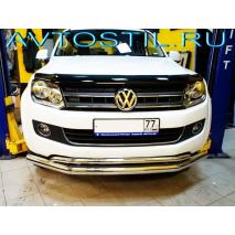 Amarok     70/42      