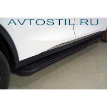 TXL 2021    