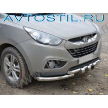 X-Trail 32   