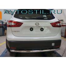 Qashqai      60     