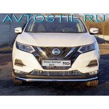 Qashqai   12  2     