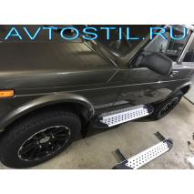 Bronto 3     Bmw-Style