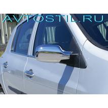 Renault Clio 2005    